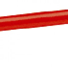 Rozprka Honda S2000 (011114)