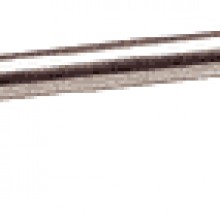 Rozprka Honda S2000 (011115)