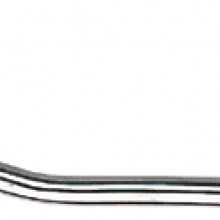 Rozprka Honda Civic (011107)