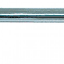 Rozprka Honda CRX EHG (011112)
