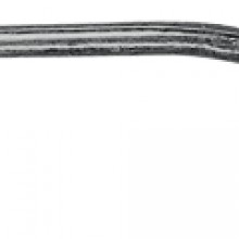 Rozprka Honda Civic / CRX / 16V / V-Tec (011105)