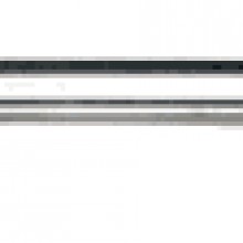 Rozprka Hyundai Lantra (011206)