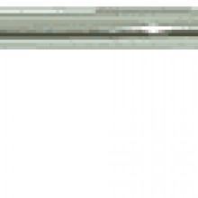 Rozprka Hyundai Lantra Coupe (011211)