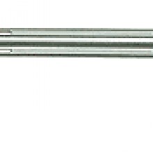 Rozprka Hyundai Coupe (011208)