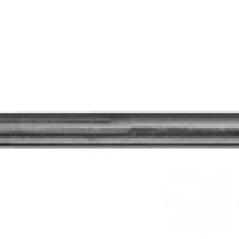 Rozprka Mazda 323F (011405)