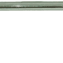 Rozprka Mazda MX 5 (011442)