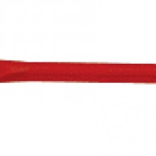 Rozprka Mini One / Cooper (010444)