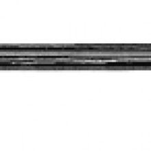 Rozprka Nissan Sunny (011410)