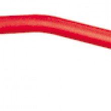 Rozprka Suzuki Swift (011703)