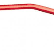 Rozprka Opel Corsa A (011508)