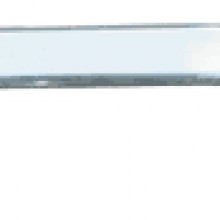 Rozprka Opel Corsa A (011548)