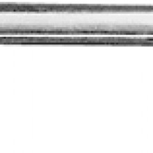 Rozprka Opel Corsa A (011510)