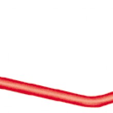 Rozprka Opel Corsa B (011532)
