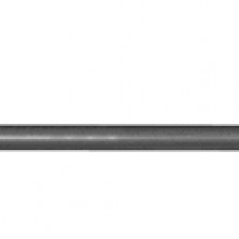 Rozprka Opel Corsa B (011534)