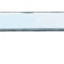 Rozprka Opel Kadett E / GSI / 16v (011553)