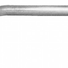 Rozprka Opel Kadett E / GSI (011506)