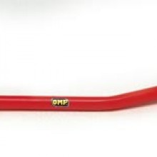 Rozprka Opel Astra F 16v (011503)