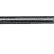 Rozprka Opel Astra F (011516)