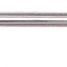 Rozprka Opel Astra G (011555)