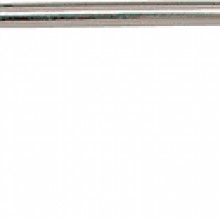 Rozprka Opel Vectra A (011524)