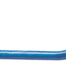 Rozprka Opel Calibra (011538)