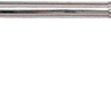 Rozprka Opel Calibra (011523)