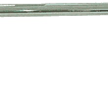 Rozprka Opel Calibra (011554)