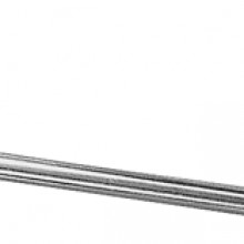 Rozprka Opel Manta B (011517)