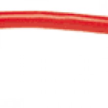 Rozprka Peugeot 306 (011810)
