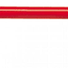 Rozprka Seat Ibiza (012062)