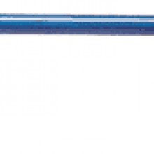 Rozprka Seat Ibiza (012063)