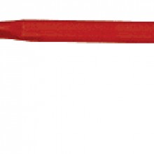 Rozprka Seat Ibiza (012085)