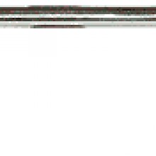 Rozprka Seat Leon (012086)