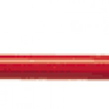 Rozprka Seat Leon (012076)