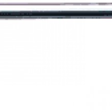 Rozprka Seat Toledo (012077)