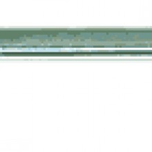 Rozprka Skoda Felicia (012079)