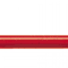 Rozprka Toyota Corolla (011904)