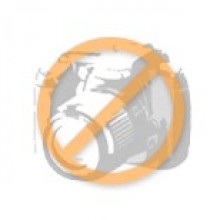 Klocki hamulcowe EBC BLACK STUFF (ty): RENAULT Safrane 2.2 TD