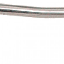 Rozprka Volkswagen Golf II (012019)