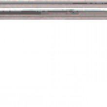 Rozprka Volkswagen Golf III / Vento (012029)