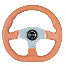Wyprzeda: Kierownica Sparco Faster