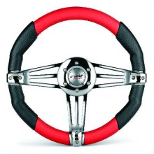 Kierownica Simoni Racing Arcadia