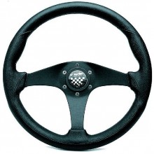 Kierownica Simoni Racing Barchetta Poly