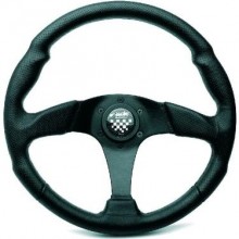 Kierownica Simoni Racing X2 Poly