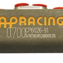 Pompa hamulcowa AP Racing
