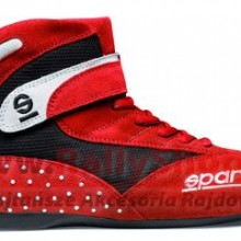 Buty Sparco K-Mid L3