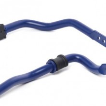 Stabilizatory H&R: VW Golf VI Cabrio