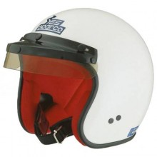 Kask Sparco Club