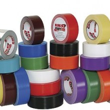 Tama izolacyjna ISC Race Tape