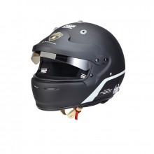 Kask OMP Speed Carbon 8860 (Lamborghini Collection)